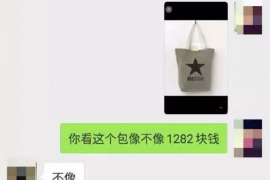 德惠企业清欠服务